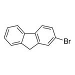 Merck 2-BROMOFLUORENE, 95%