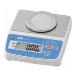 AS ONE Electronic Balance, 전자 천칭