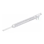AS ONE Dimroth Condenser (for Concentrator ), 딤로스 냉각기