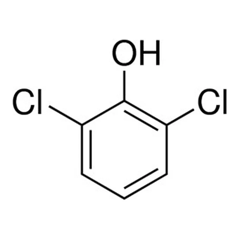 Merck 2,6-DICHLOROPHENOL, 99%