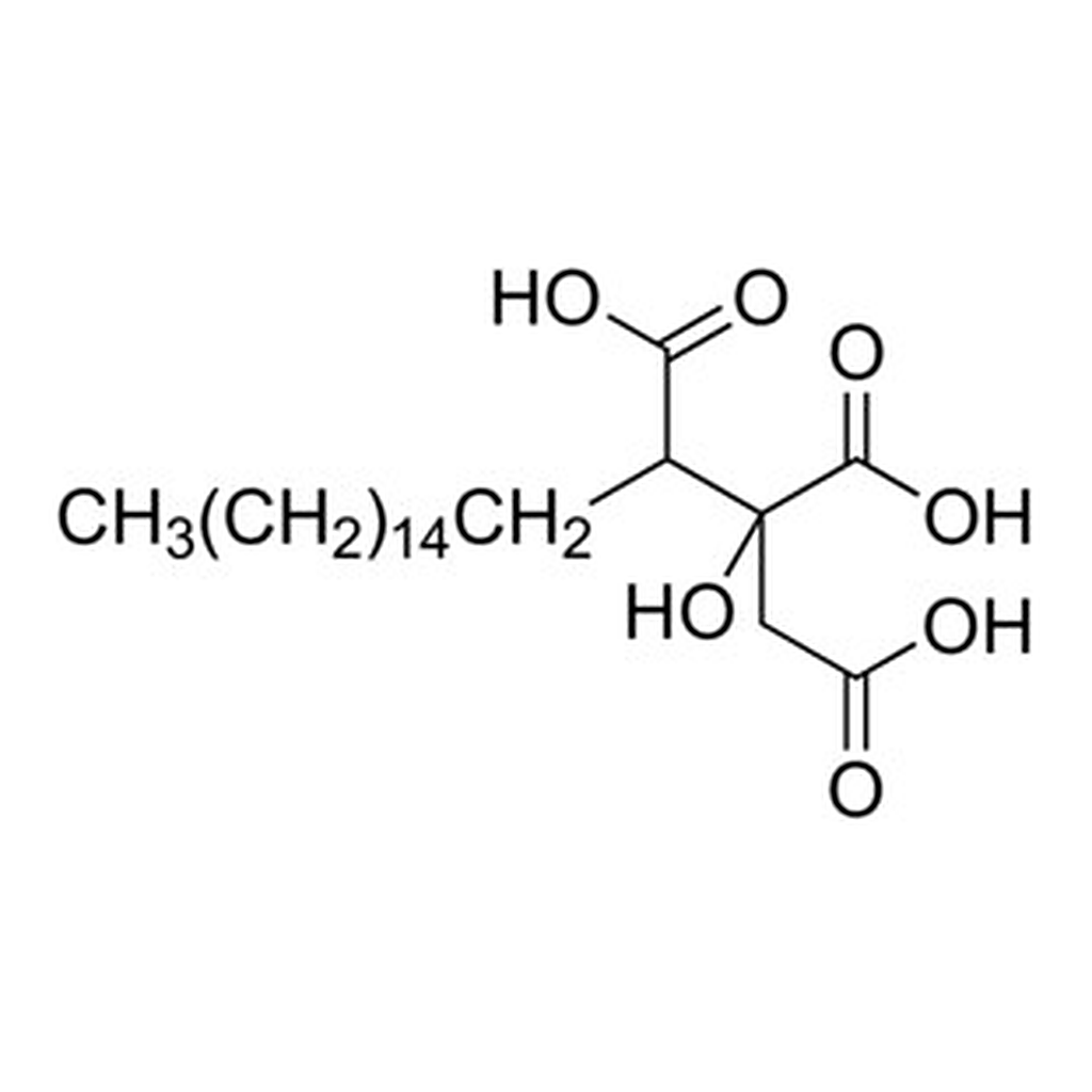 Merck AGARIC ACID