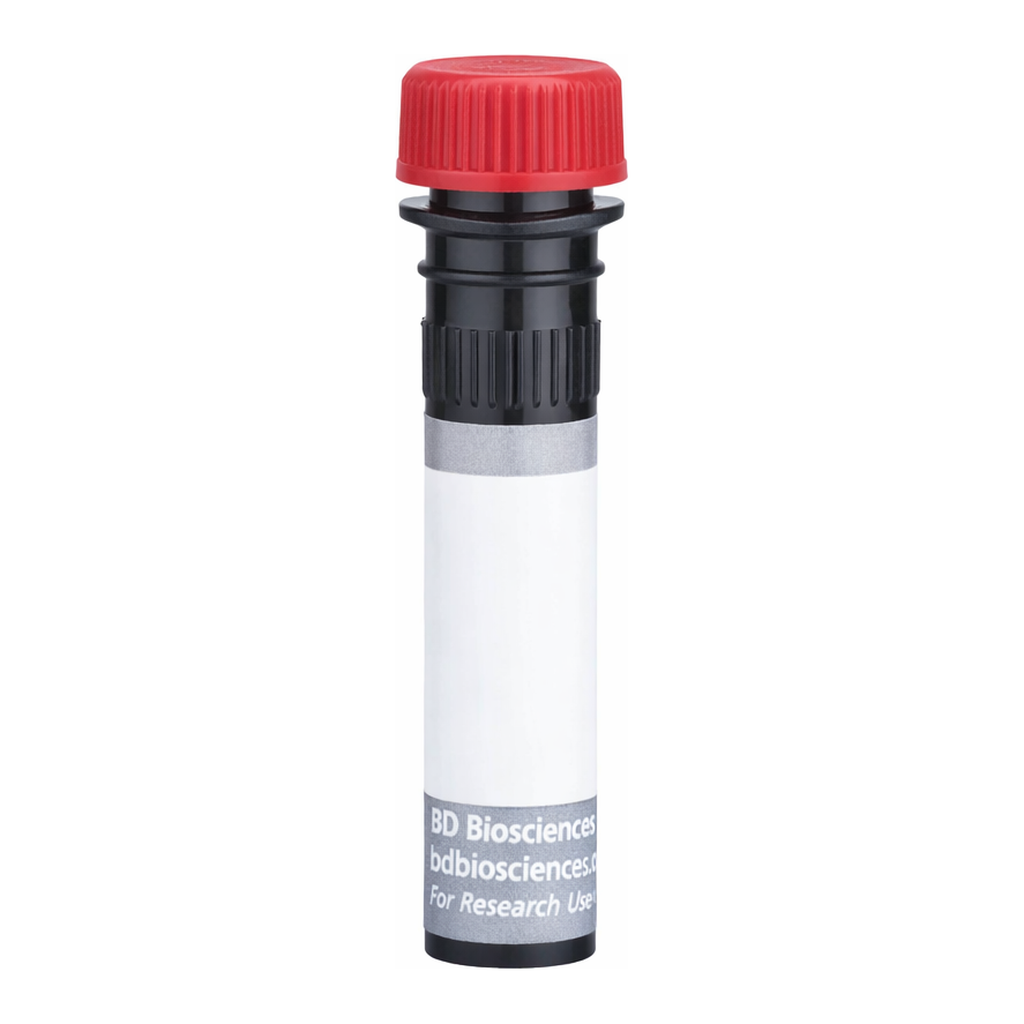BD BUV805 Mouse Anti-Human TSLP Receptor