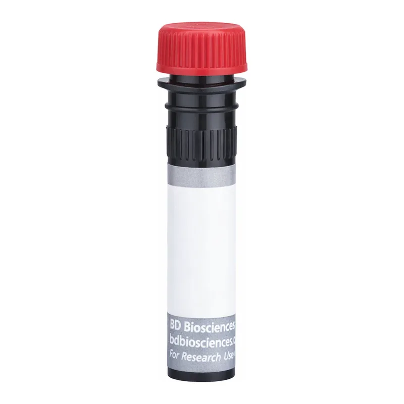 BD BUV805 Mouse Anti-Human TSLP Receptor