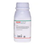 Himedia Sulphate API Broth w/o NaCl