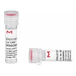 Merck MISSION(R) esiRNA