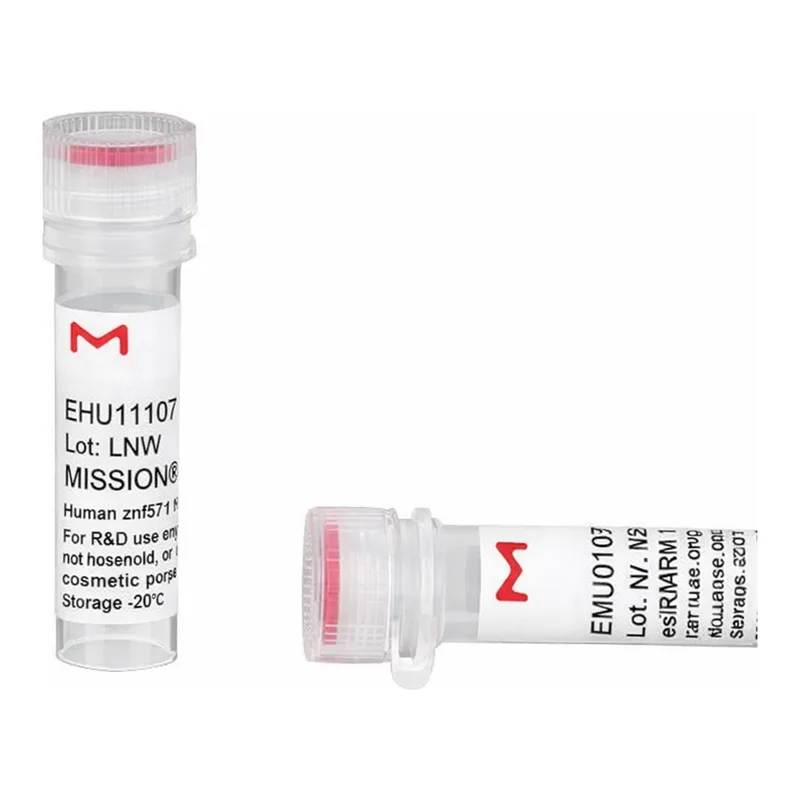Merck MISSION(R) esiRNA