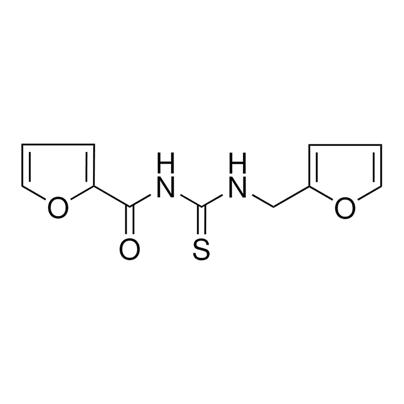 Merck 1-(FURAN-2-CARBONYL)-3-FURAN-2 - 50 MG&