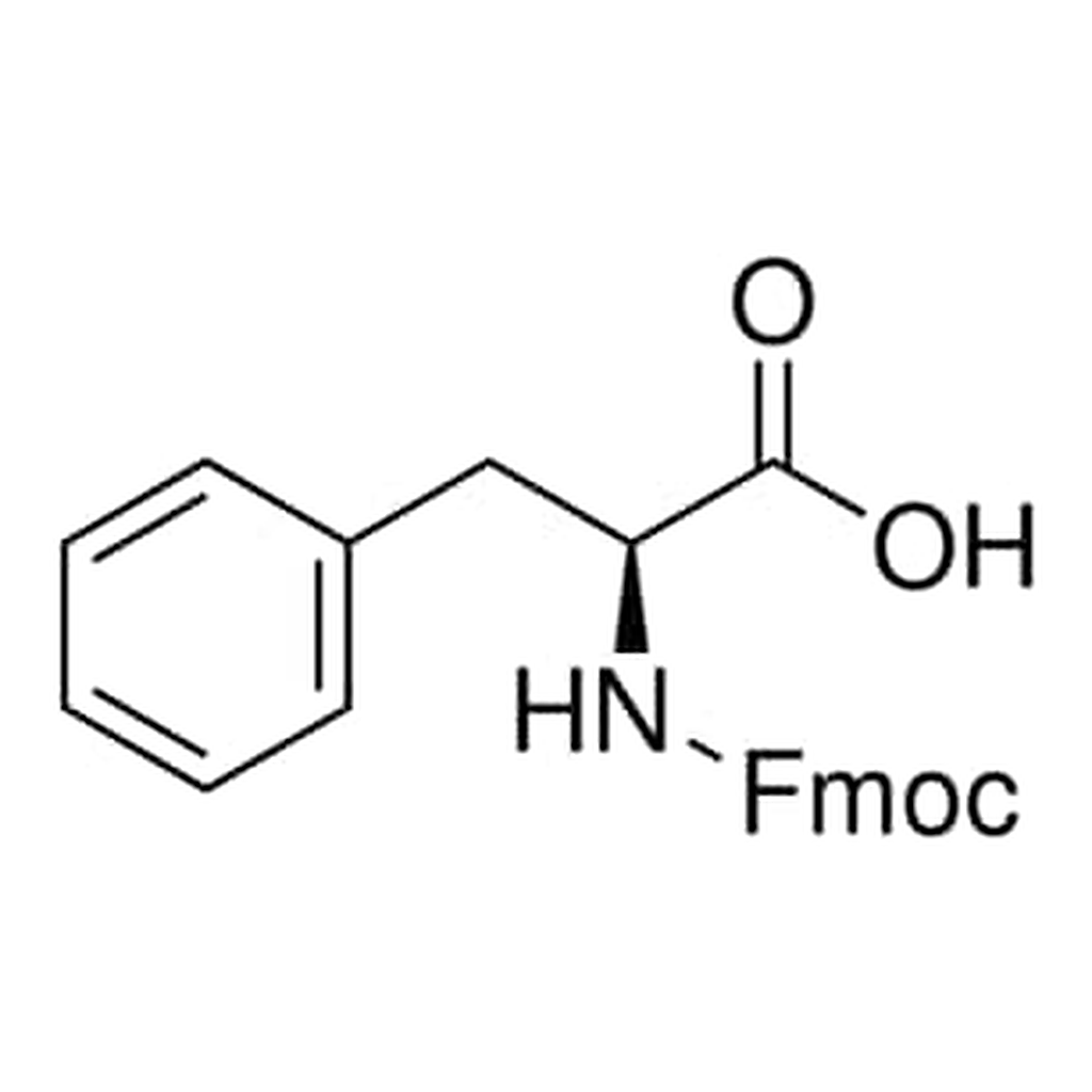 Merck Fmoc-Phe-OH