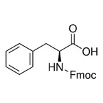 Merck Fmoc-Phe-OH