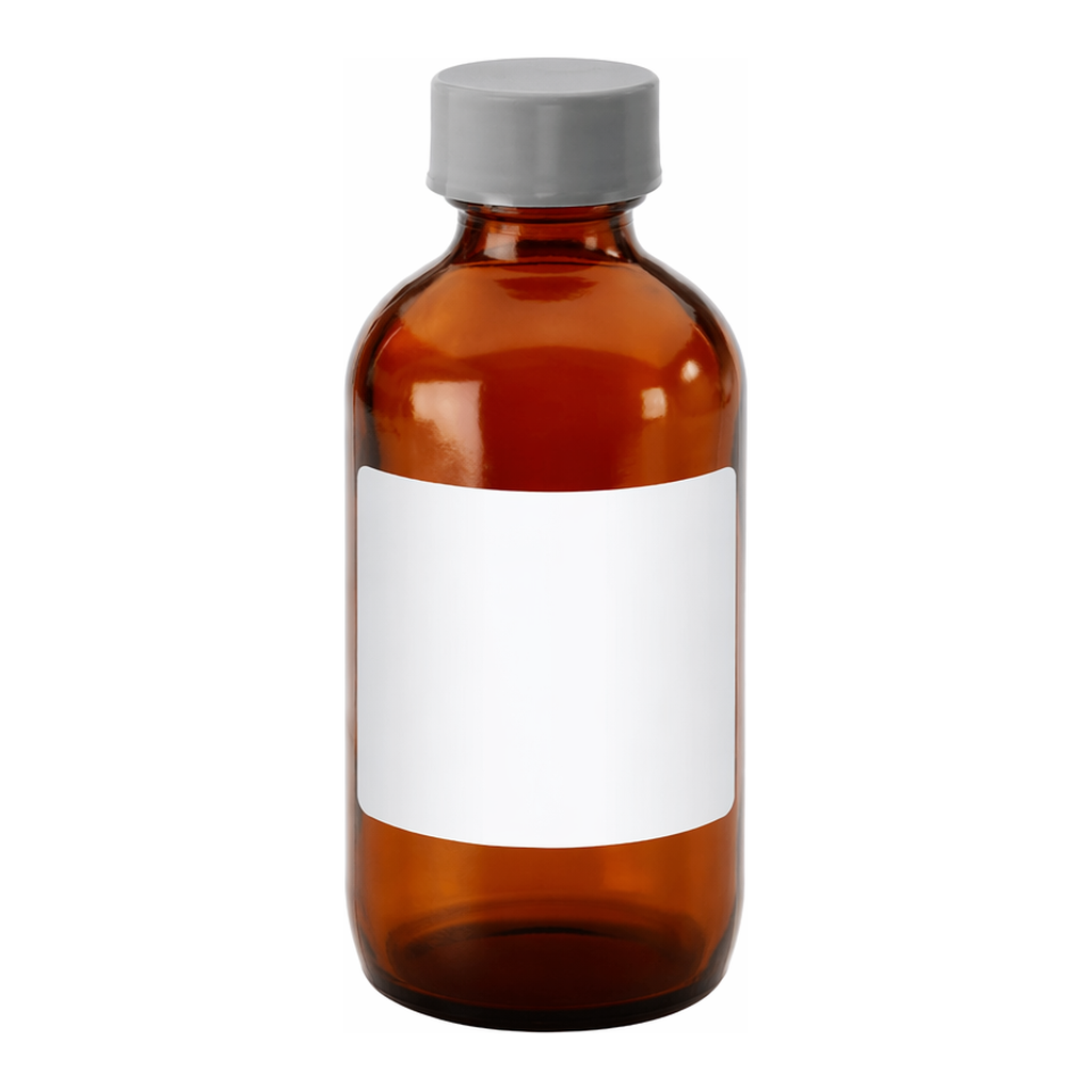 Waters Big-4 Calibration Stock Standard
