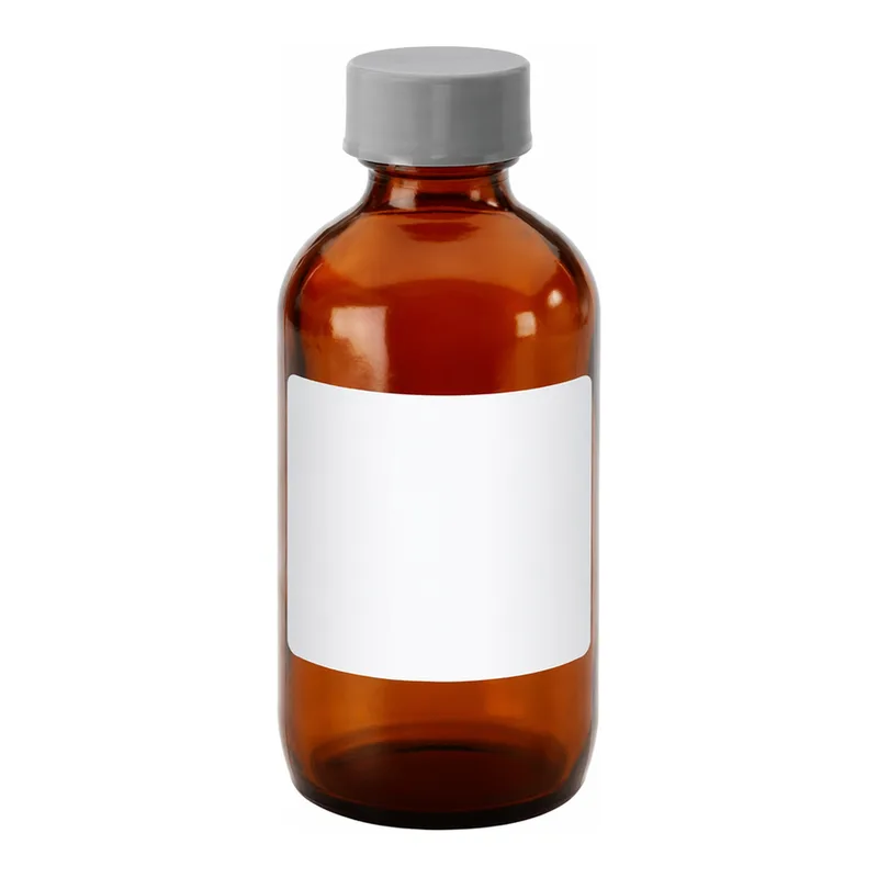 Waters Big-4 Calibration Stock Standard