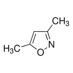 Merck 3,5-Dimethylisoxazole