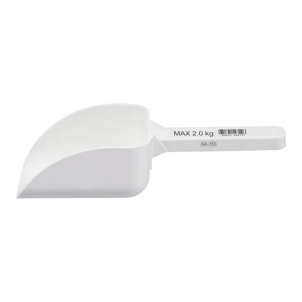 Merck SP Bel-Art(R) Sterileware(TM) Pharma Scoop