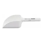 Merck SP Bel-Art(R) Sterileware(TM) Pharma Scoop