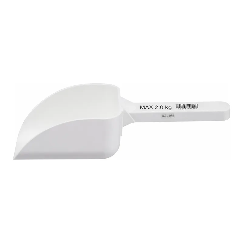 Merck SP Bel-Art(R) Sterileware(TM) Pharma Scoop
