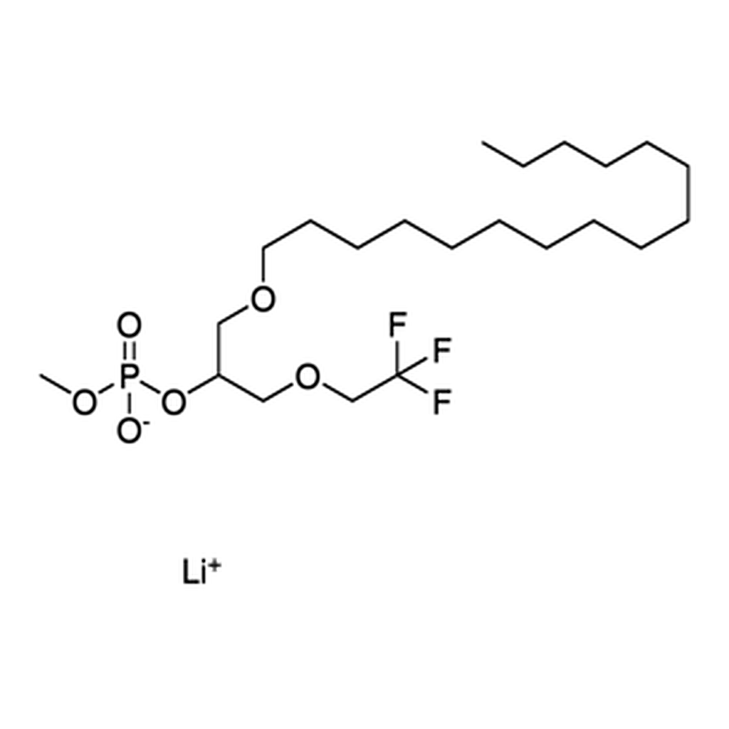 Merck MJ 33