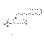 Merck MJ 33
