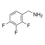Merck 2,3,4-Trifluorobenzylamine