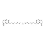 Merck Bis-dPEG(R)5-NHS ester