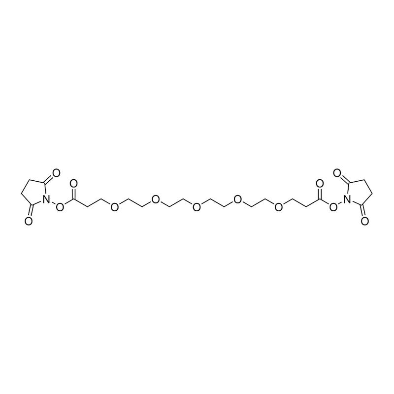 Merck Bis-dPEG(R)5-NHS ester