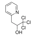 Merck 1-(2-PYRIDYL)-3,3,3-TRICHLORO-2