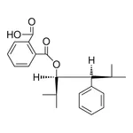 Merck PHTHALIC ACID MONO-(1-ISOPROPY - 25 MG&