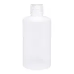 Agilent Sample Bottle 250mL For 5x60mm Std Rack