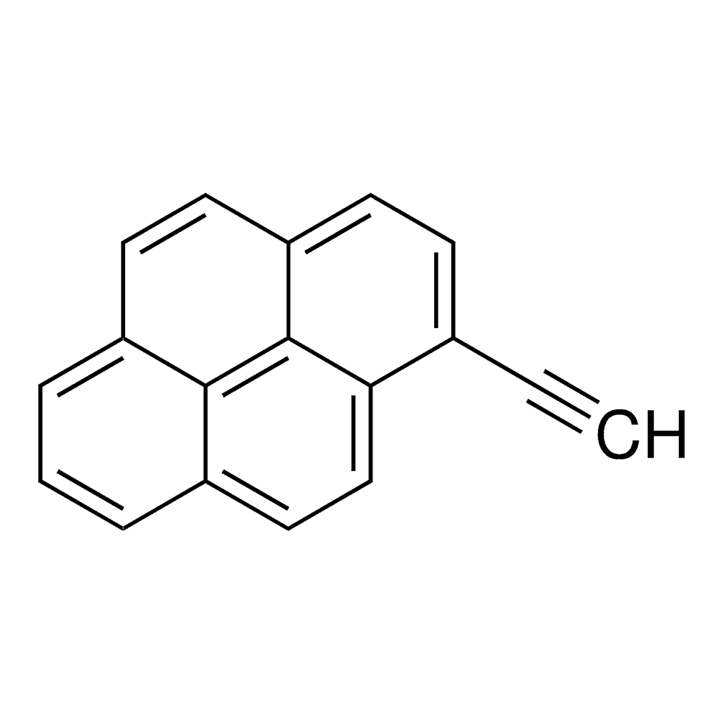 Merck 1-Ethynylpyrene