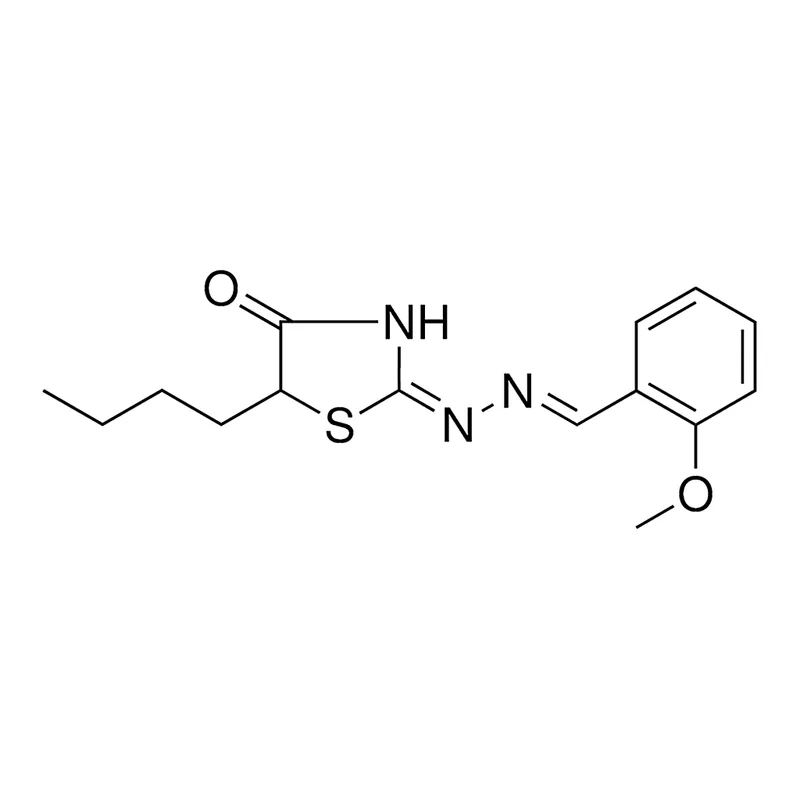 Merck 2-METHOXYBENZALDEHYDE (5-BUTYL-4-