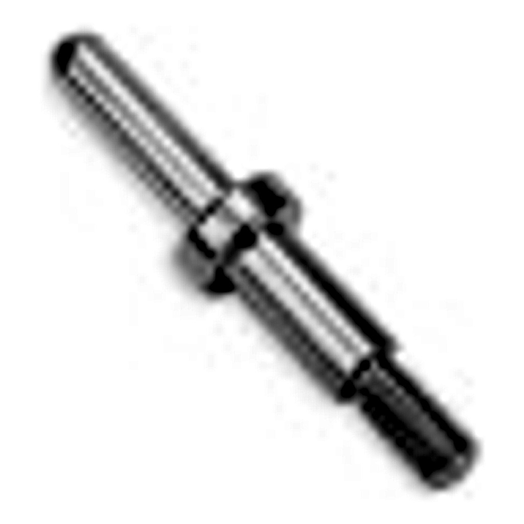[정수기 부품] Hose clamping bolt
