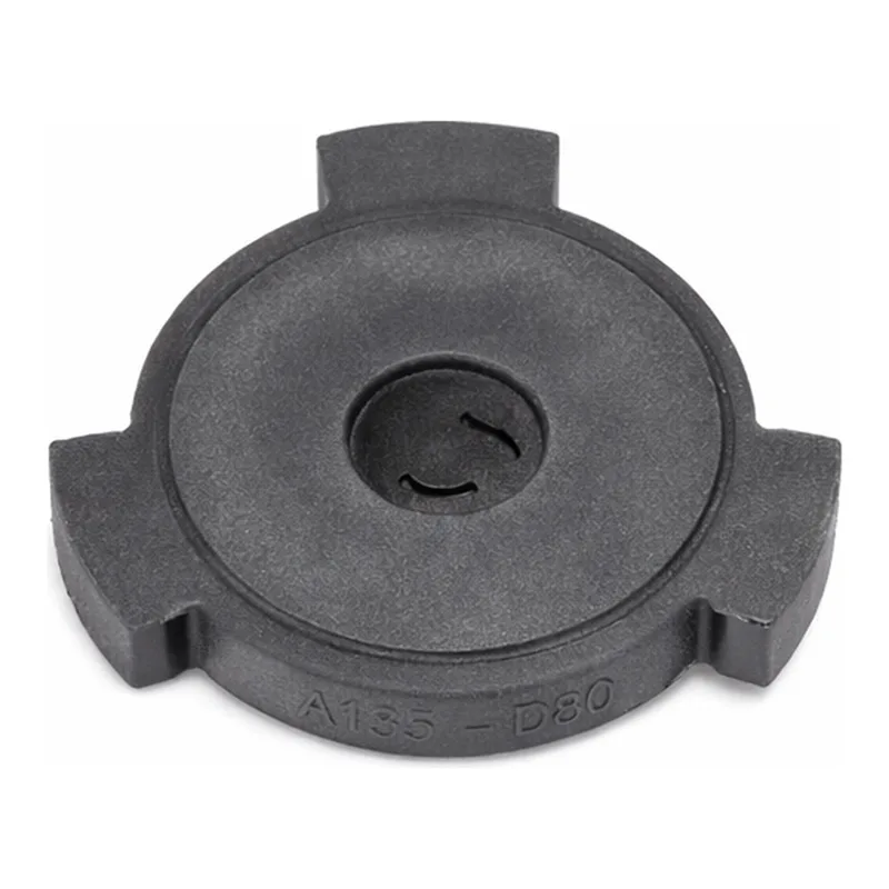 Agilent Rotor-2ps-6pt-NP