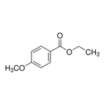 Merck Ethyl p-anisate