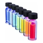 Merck Conjugated Polymer Nanoparticle (CPN)