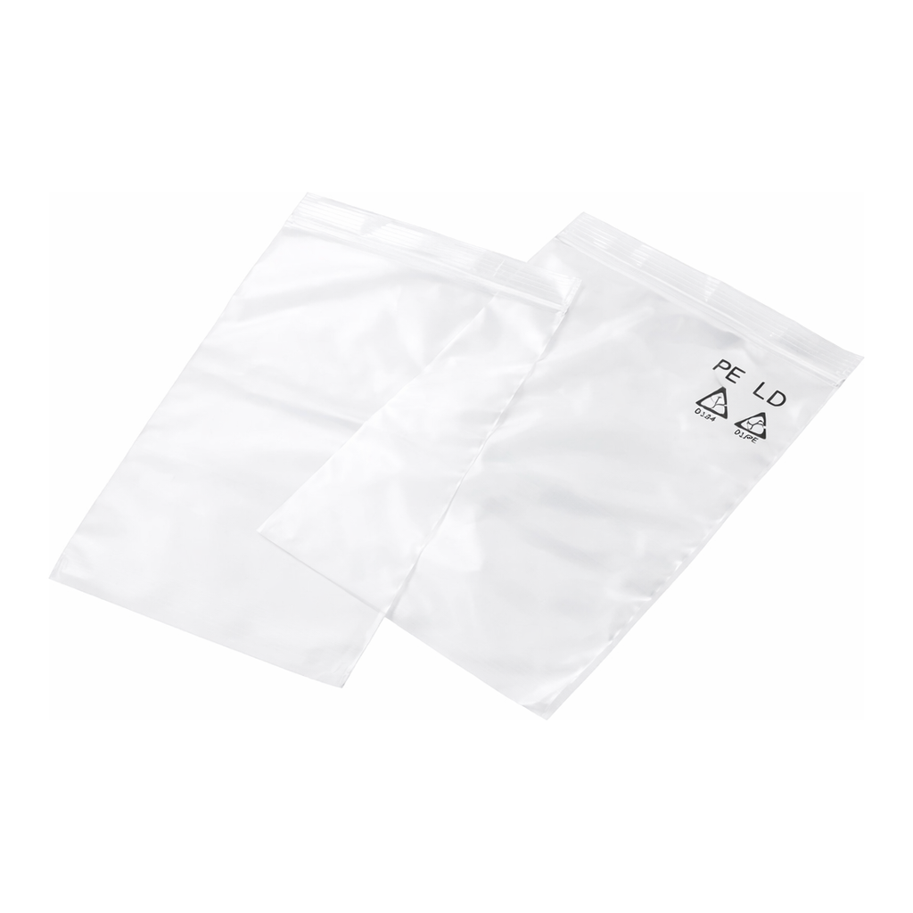 AS ONE Autoclavable Bag PP, 오토클레이브백(폐기용)