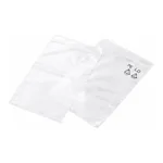 AS ONE Autoclavable Bag PP, 오토클레이브백(폐기용)