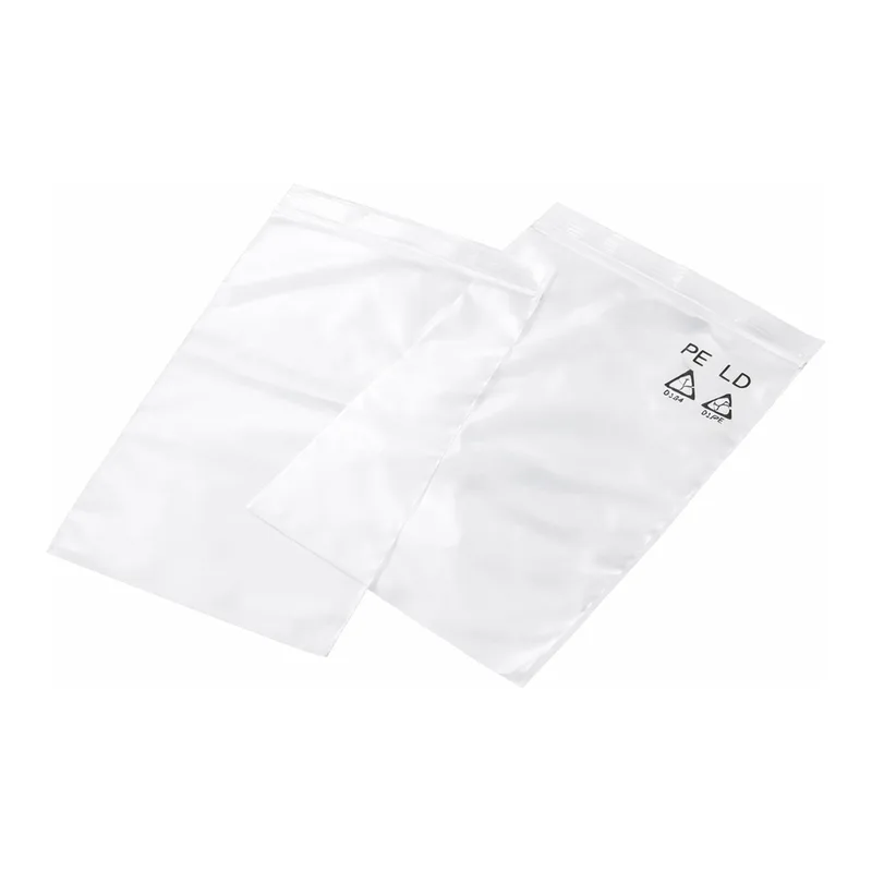 AS ONE Autoclavable Bag PP, 오토클레이브백(폐기용)