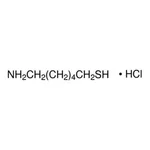 Merck 6-AMINO-1-HEXANETHIOL HYDROCHLORIDE