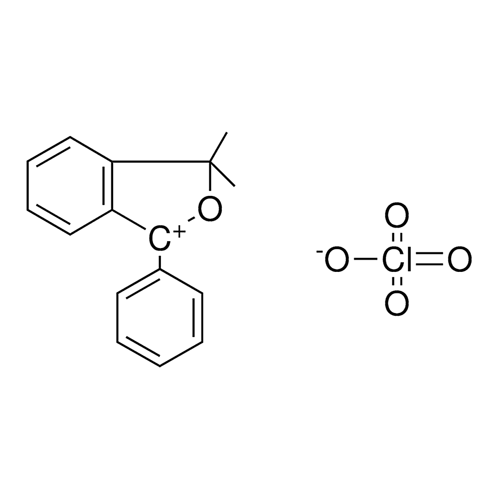 Merck RCL S20,827-2 - 25 MG