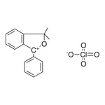 Merck RCL S20,827-2 - 25 MG