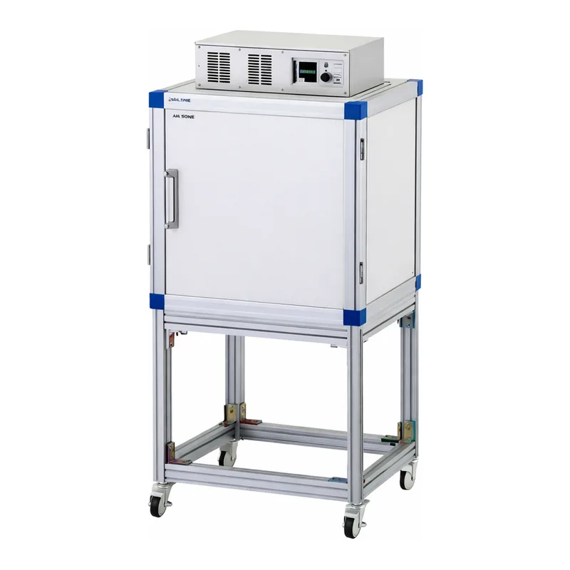AS ONE Photostability Evaluation Laboratory, 광안정성 평가시험기