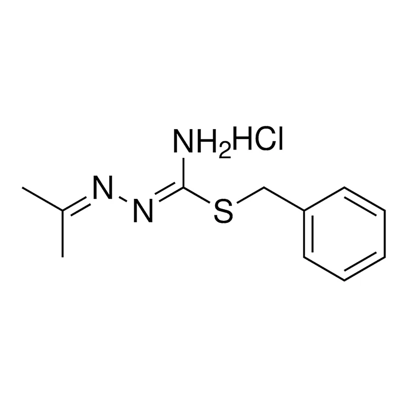 Merck ALDRICHCPR R413526-