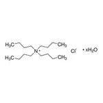 Merck TETRABUTYLAMMONIUM CHLORIDE HYDRATE, 98%