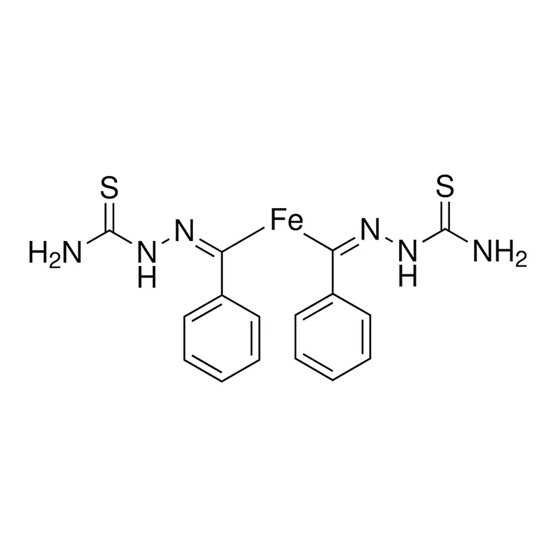 Merck ALDRICHCPR R417505-