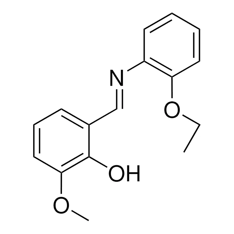 Merck ALPHA-(2-ETHOXYPHENYLIMINO)-6-M-
