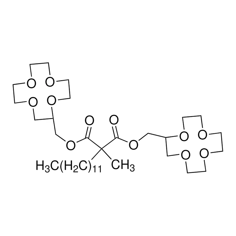 Merck Sodium ionophore VI