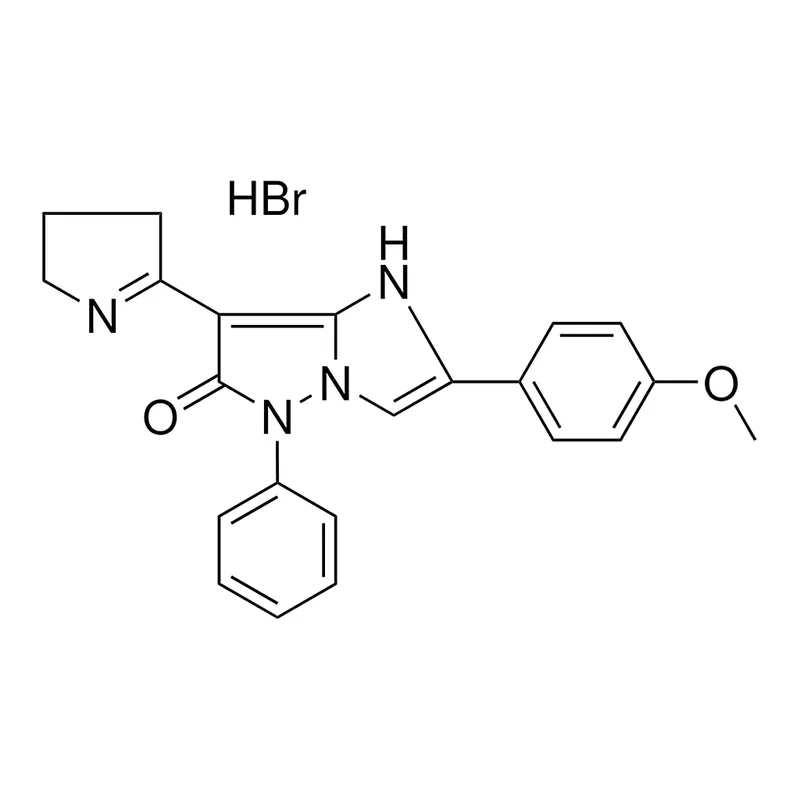 Merck ALDRICHCPR L144770-