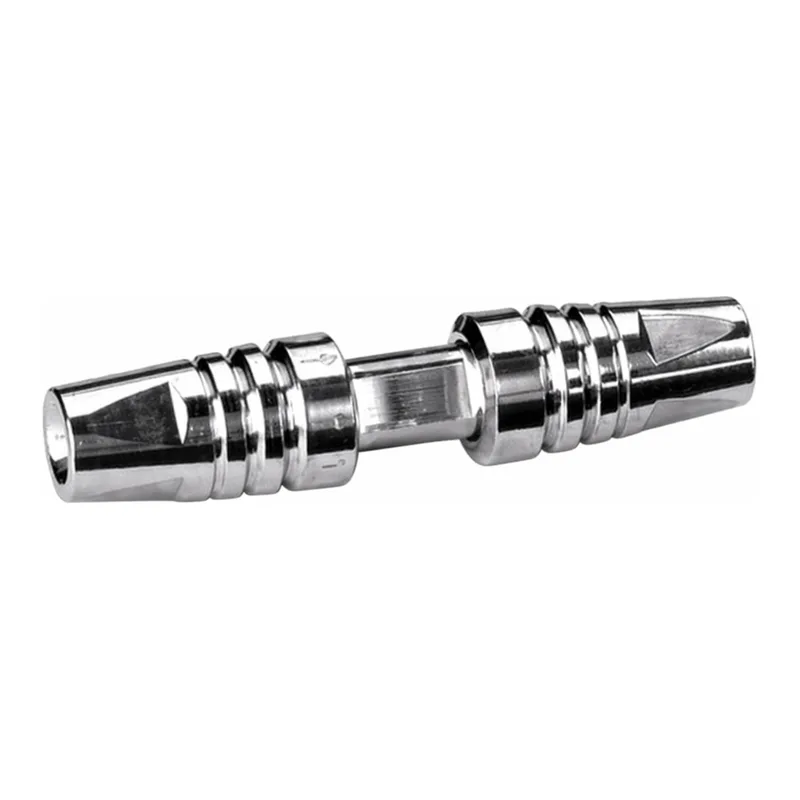 Waters XBridge BEH Amide Column, 130Å, 2.5 µm, 4.6 mm X 30 mm, 1/pk