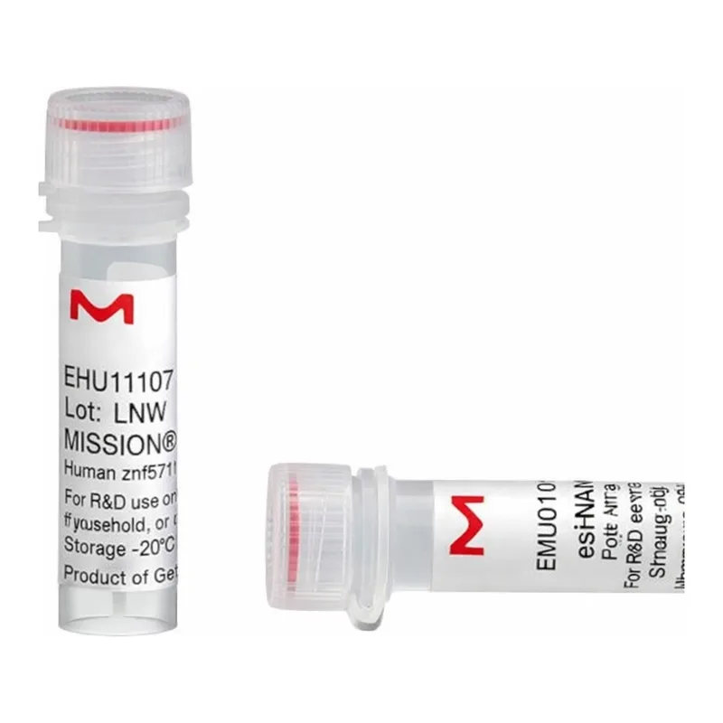 Merck MISSION(R) esiRNA