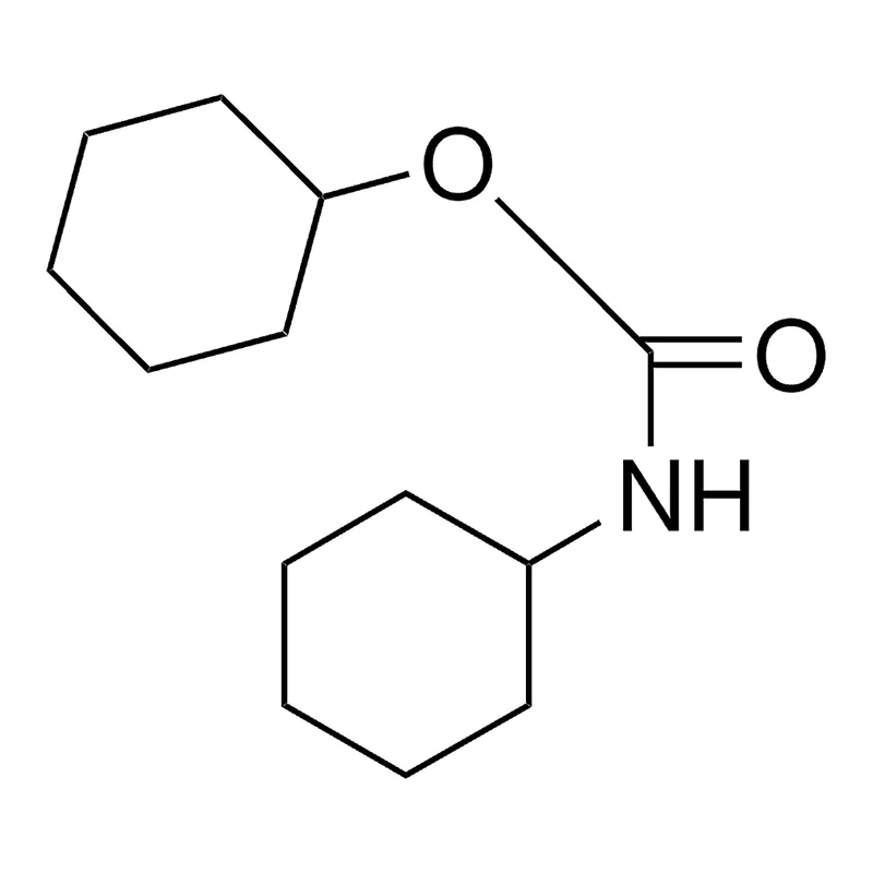 Merck CYCLOHEXYL N-CYCLOHEXYLCARBAMAT-