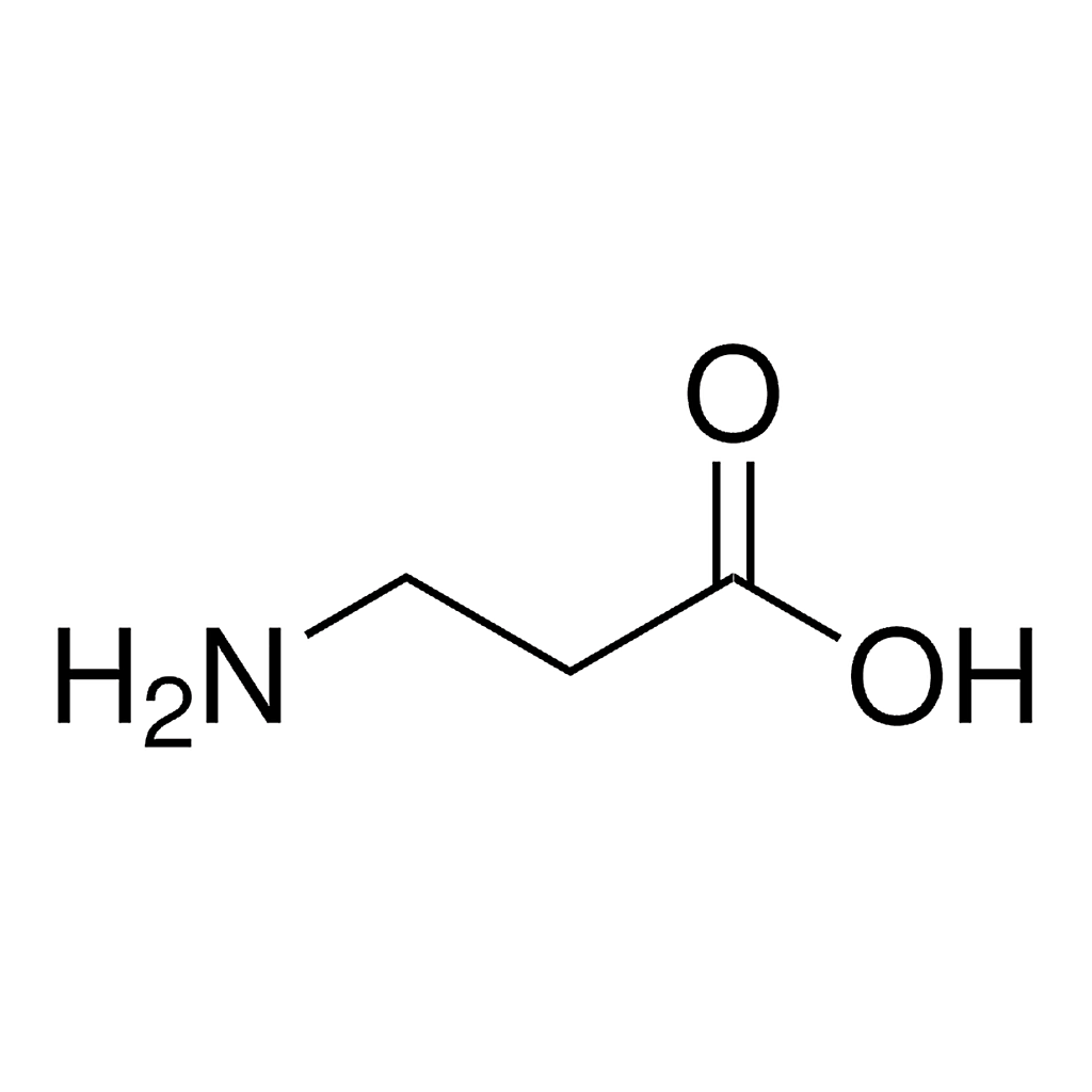 Merck beta-Alanine